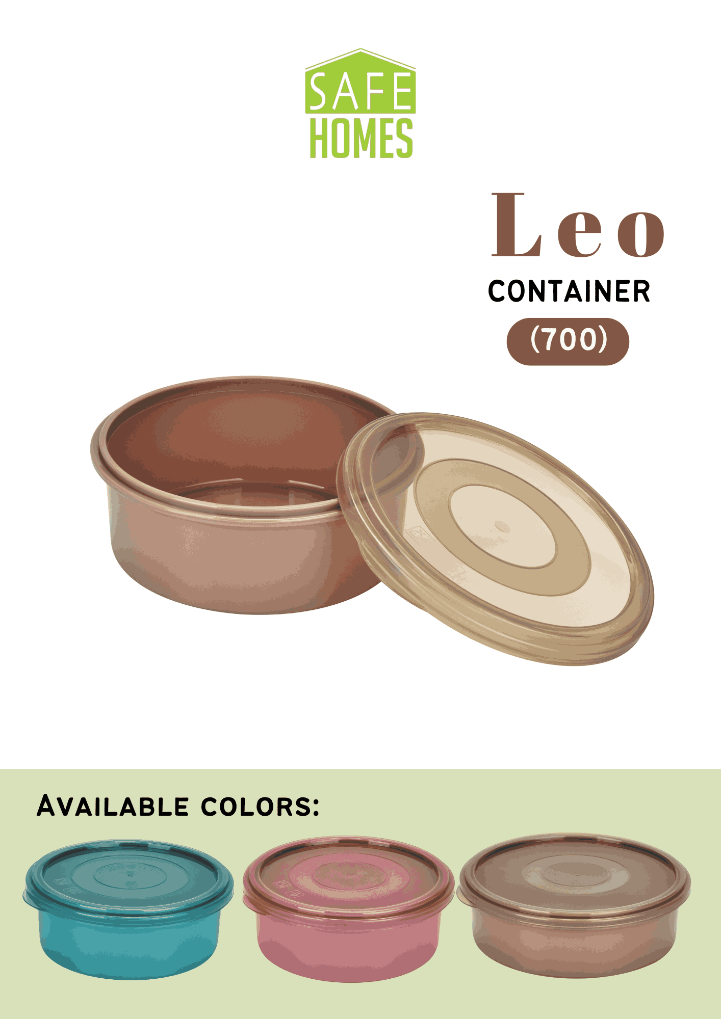 JOLLY 3 PCS SET CONT (BIG)_11zon.jpg